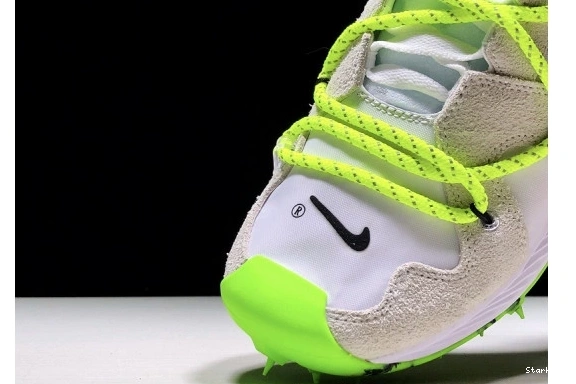 O-W Kiger CD8179-100 x Nike Terra 5 Zoom 0909